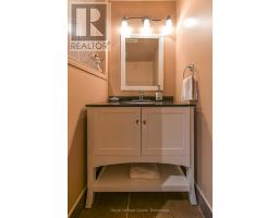 4662 Zachary Crescent, Ramara, ON L3V0K8 Photo 42