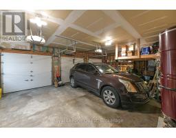 4662 Zachary Crescent, Ramara, ON L3V0K8 Photo 43