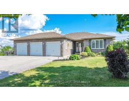 4662 Zachary Crescent, Ramara, ON L3V0K8 Photo 44