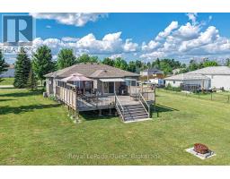4662 Zachary Crescent, Ramara, ON L3V0K8 Photo 45