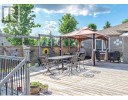 4662 Zachary Crescent, Ramara, ON L3V0K8 Photo 46