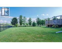 4662 Zachary Crescent, Ramara, ON L3V0K8 Photo 47