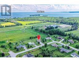 4662 Zachary Crescent, Ramara, ON L3V0K8 Photo 48