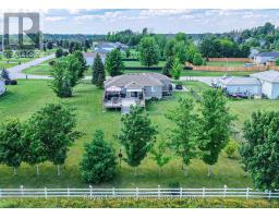 4662 Zachary Crescent, Ramara, ON L3V0K8 Photo 49