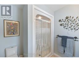 Foyer - 4662 Zachary Crescent, Ramara, ON L3V0K8 Photo 8