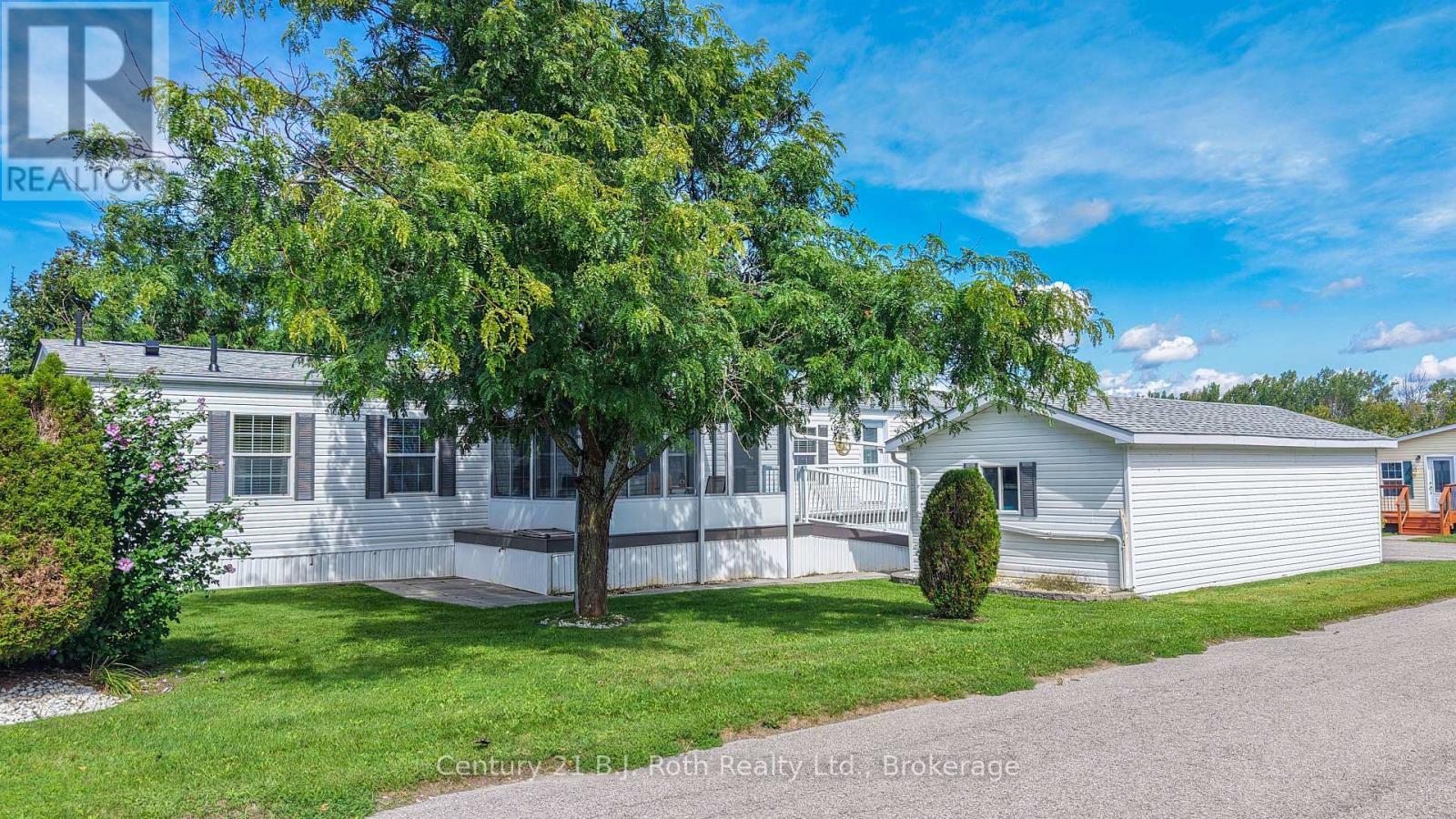 4128 Haines Street, Severn, Ontario, L3V0V4, Severn, Ontario — photo 5 of 5