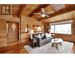 39 Old Mosley Street, Wasaga Beach, ON L9Z2J8 Photo 11