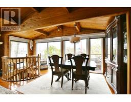 39 Old Mosley Street, Wasaga Beach, ON L9Z2J8 Photo 13