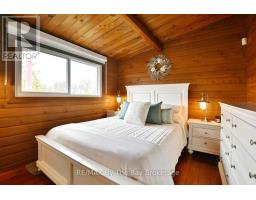 39 Old Mosley Street, Wasaga Beach, ON L9Z2J8 Photo 14