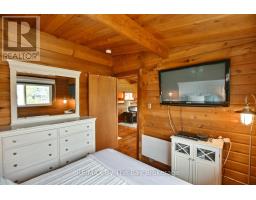 39 Old Mosley Street, Wasaga Beach, ON L9Z2J8 Photo 15