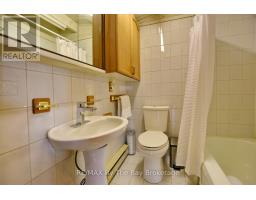 39 Old Mosley Street, Wasaga Beach, ON L9Z2J8 Photo 16