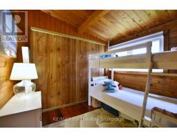 39 Old Mosley Street, Wasaga Beach, ON L9Z2J8 Photo 17