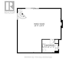 39 Old Mosley Street, Wasaga Beach, ON L9Z2J8 Photo 19