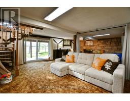 39 Old Mosley Street, Wasaga Beach, ON L9Z2J8 Photo 21