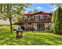 39 Old Mosley Street, Wasaga Beach, ON L9Z2J8 Photo 22