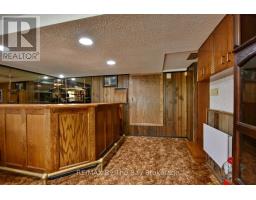 39 Old Mosley Street, Wasaga Beach, ON L9Z2J8 Photo 23