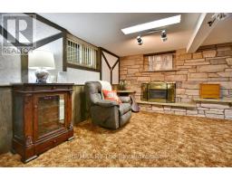 39 Old Mosley Street, Wasaga Beach, ON L9Z2J8 Photo 24