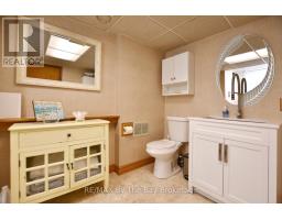 39 Old Mosley Street, Wasaga Beach, ON L9Z2J8 Photo 26