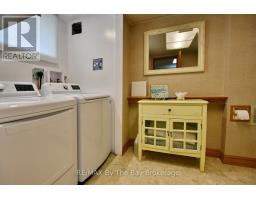 39 Old Mosley Street, Wasaga Beach, ON L9Z2J8 Photo 27