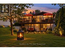39 Old Mosley Street, Wasaga Beach, ON L9Z2J8 Photo 28