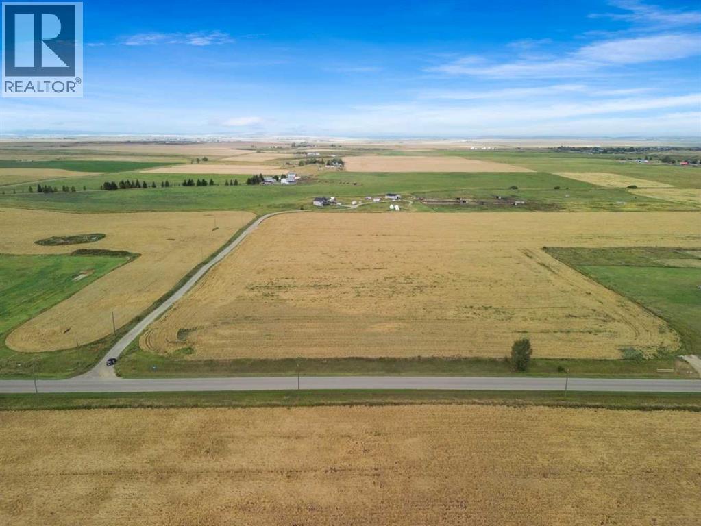 0 48 Street East, Rural Foothills County, Alberta, T1V1M3, Rural Foothills County, Alberta — photo 4 of 5