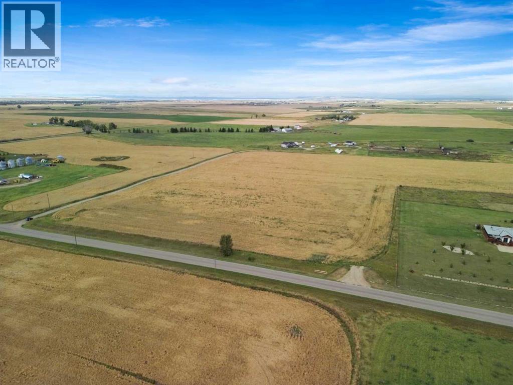 0 48 Street East, Rural Foothills County, Alberta, T1V1M3, Rural Foothills County, Alberta — photo 5 of 5