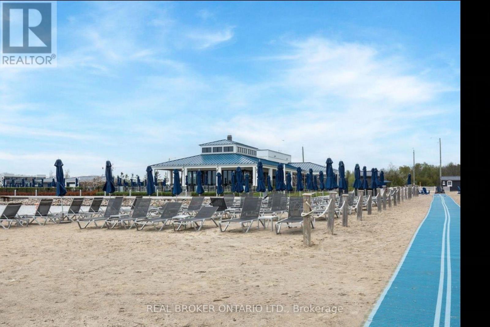 #146 415 SEA RAY AVENUE - 18