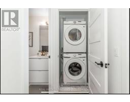 146 - 415 Sea Ray Avenue, Innisfil, ON L9S0R5 Photo 10