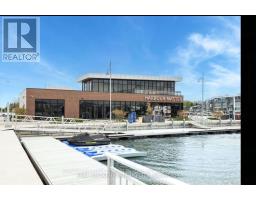 146 - 415 Sea Ray Avenue, Innisfil, ON L9S0R5 Photo 15