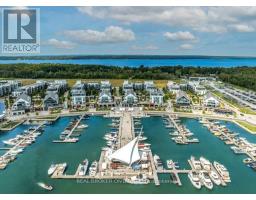 146 - 415 Sea Ray Avenue, Innisfil, ON L9S0R5 Photo 21