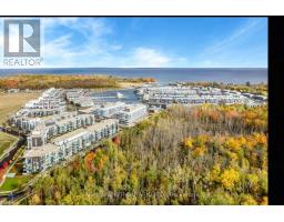 146 - 415 Sea Ray Avenue, Innisfil, ON L9S0R5 Photo 23