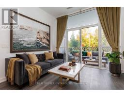 146 - 415 Sea Ray Avenue, Innisfil, ON L9S0R5 Photo 6