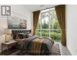 146 - 415 Sea Ray Avenue, Innisfil, ON L9S0R5 Photo 7