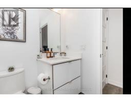 146 - 415 Sea Ray Avenue, Innisfil, ON L9S0R5 Photo 8
