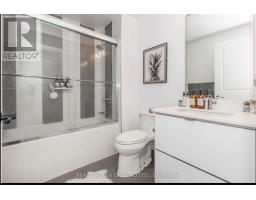 146 - 415 Sea Ray Avenue, Innisfil, ON L9S0R5 Photo 9