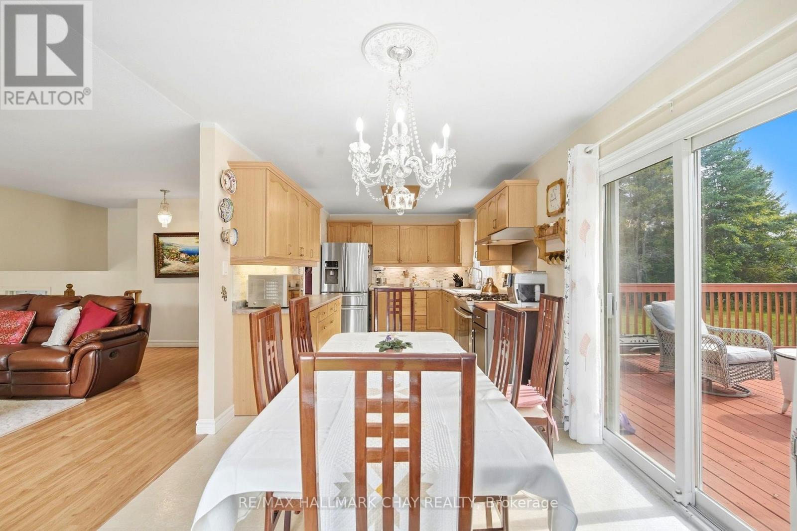 8871 MCKINNON ROAD - 14