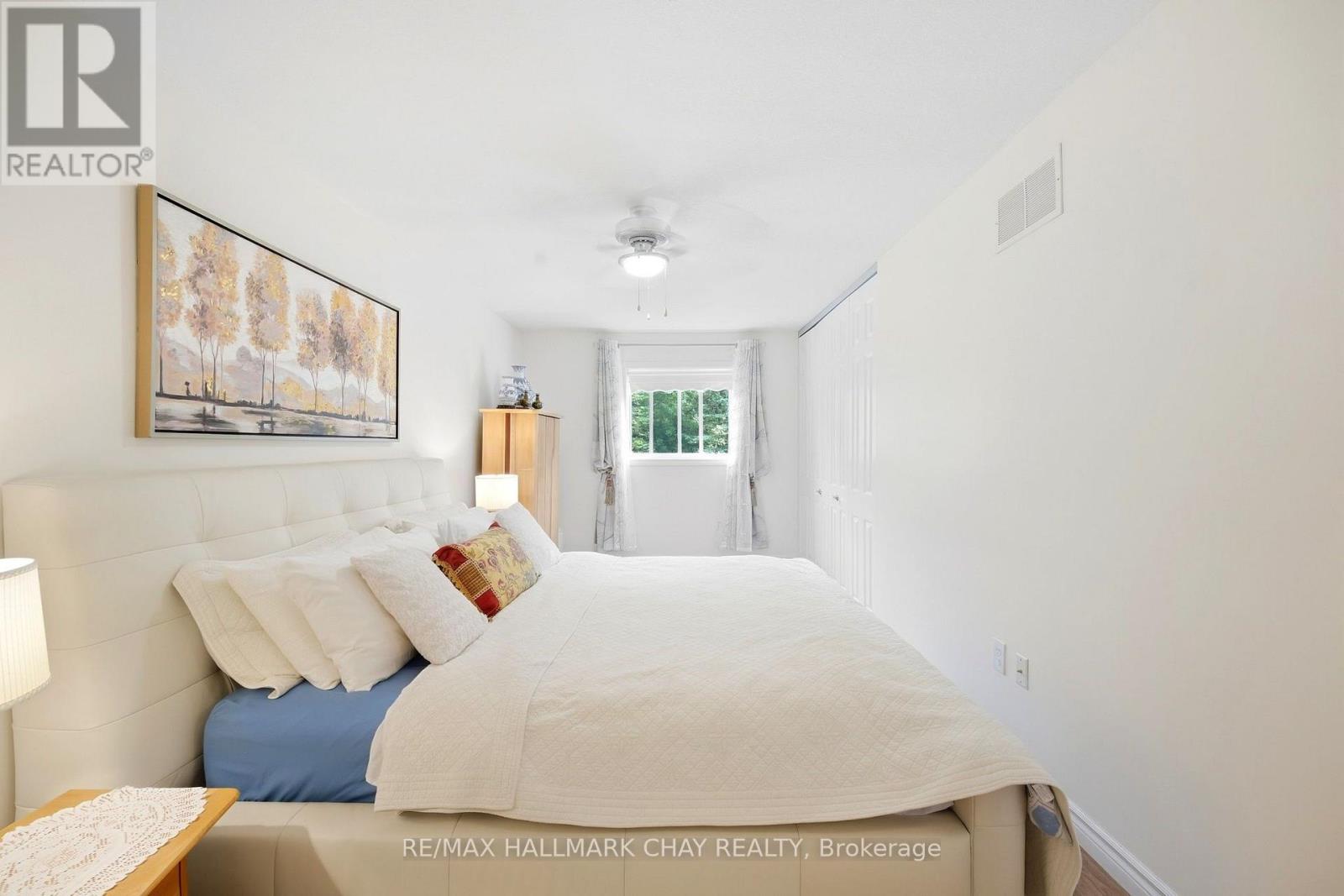 8871 MCKINNON ROAD - 22