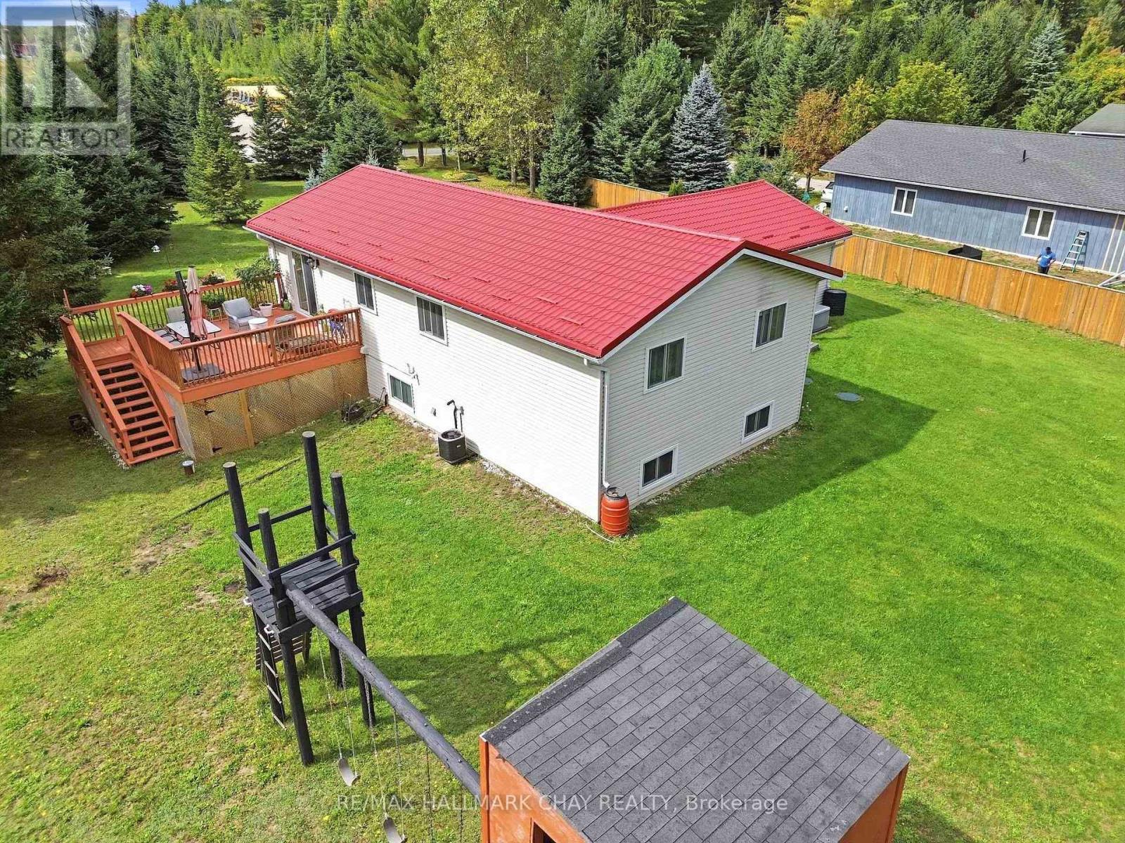 8871 MCKINNON ROAD - 43