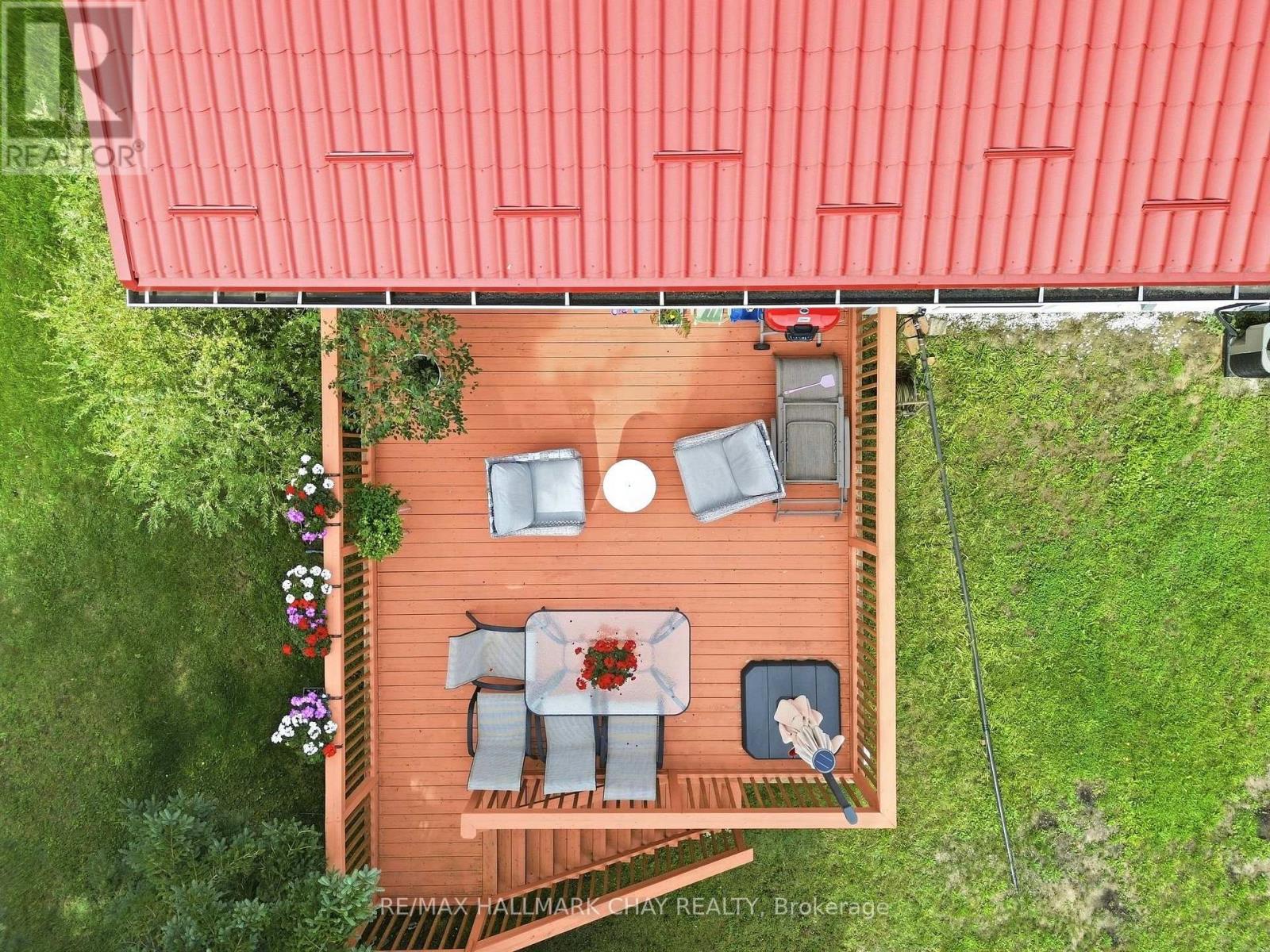 8871 MCKINNON ROAD - 44