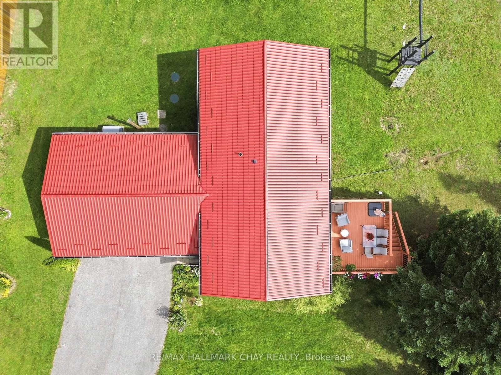 8871 MCKINNON ROAD - 46