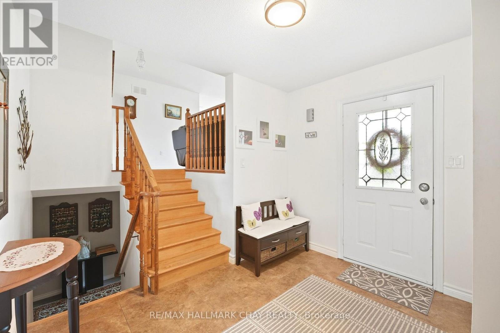 8871 Mckinnon Road, Essa, Ontario, L0M1B4, Essa, Ontario — photo 5 of 5