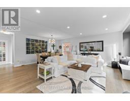 370 Silken Laumann Drive, Newmarket, ON L3X2J1 Photo 10