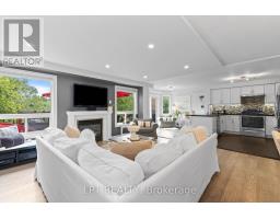 370 Silken Laumann Drive, Newmarket, ON L3X2J1 Photo 12