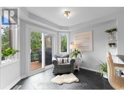 370 Silken Laumann Drive, Newmarket, ON L3X2J1 Photo 13