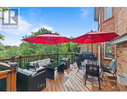 370 Silken Laumann Drive, Newmarket, ON L3X2J1 Photo 14