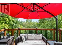 370 Silken Laumann Drive, Newmarket, ON L3X2J1 Photo 15