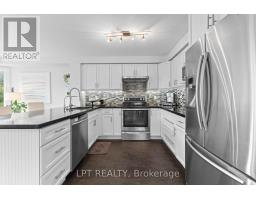 370 Silken Laumann Drive, Newmarket, ON L3X2J1 Photo 16
