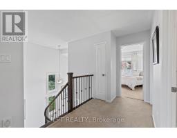 370 Silken Laumann Drive, Newmarket, ON L3X2J1 Photo 20