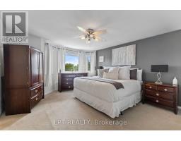 370 Silken Laumann Drive, Newmarket, ON L3X2J1 Photo 21