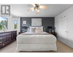 370 Silken Laumann Drive, Newmarket, ON L3X2J1 Photo 22